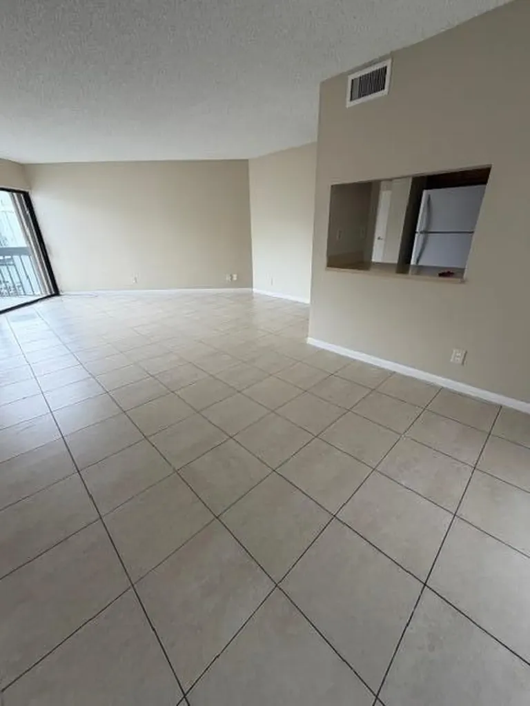1900 N Congress Avenue West Palm Beach FL 33401