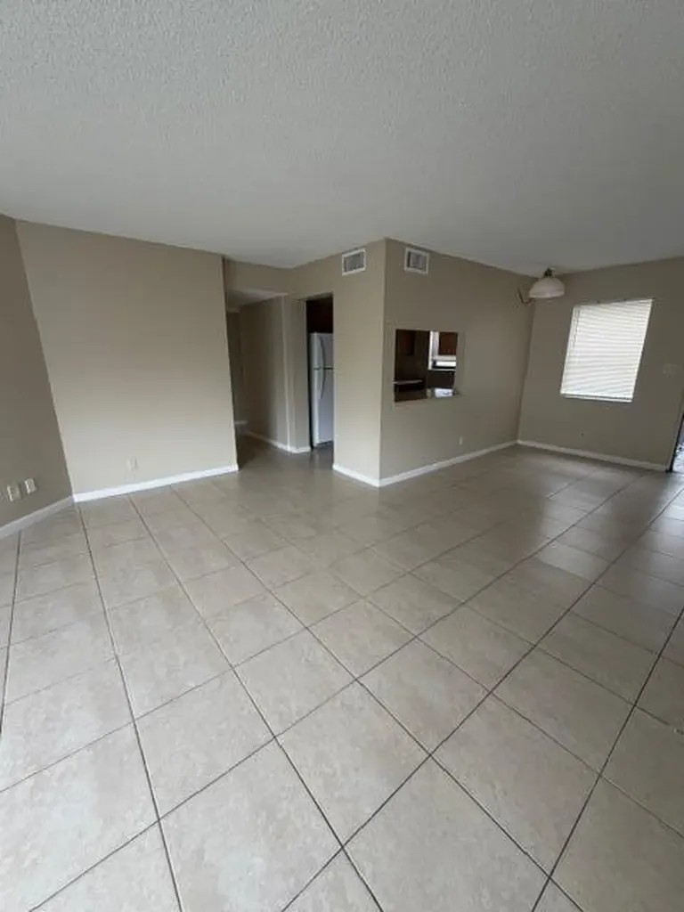 1900 N Congress Avenue West Palm Beach FL 33401