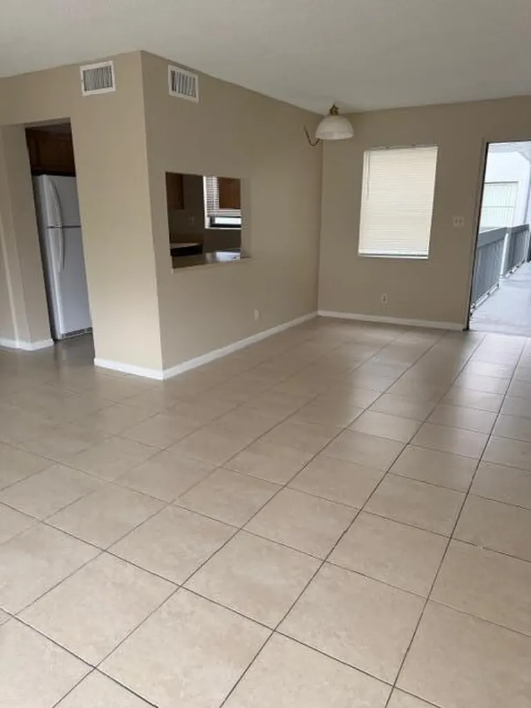 1900 N Congress Avenue West Palm Beach FL 33401