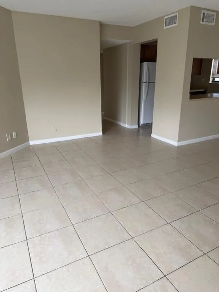 1900 N Congress Avenue West Palm Beach FL 33401