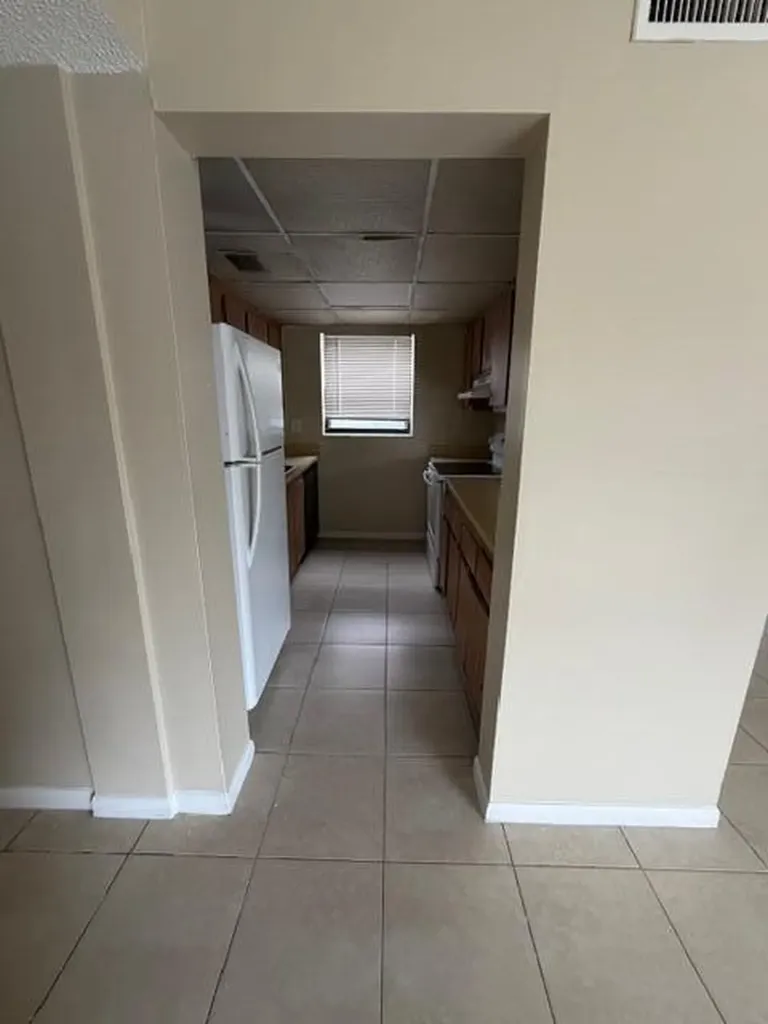 1900 N Congress Avenue West Palm Beach FL 33401