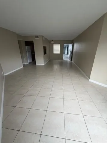 1900 N Congress Avenue West Palm Beach FL 33401