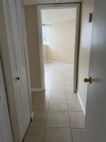 1900 N Congress Avenue West Palm Beach FL 33401