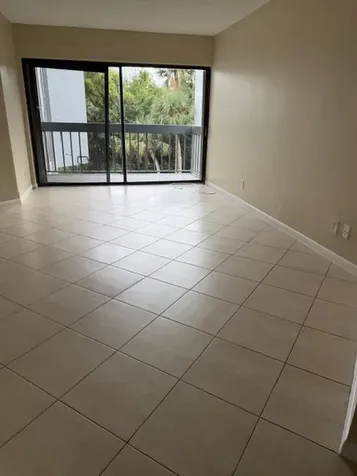 1900 N Congress Avenue West Palm Beach FL 33401