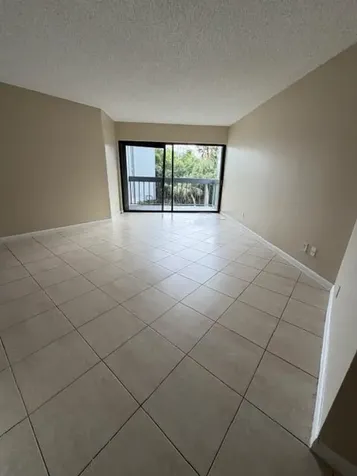 1900 N Congress Avenue West Palm Beach FL 33401