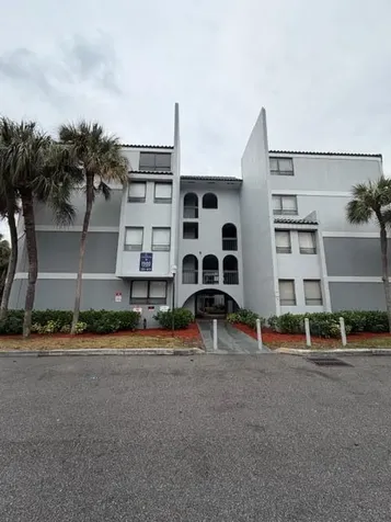 1900 N Congress Avenue West Palm Beach FL 33401