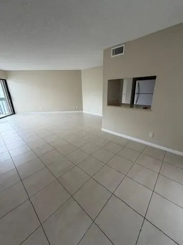 1900 N Congress Avenue West Palm Beach FL 33401