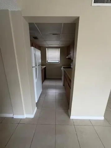 1900 N Congress Avenue West Palm Beach FL 33401