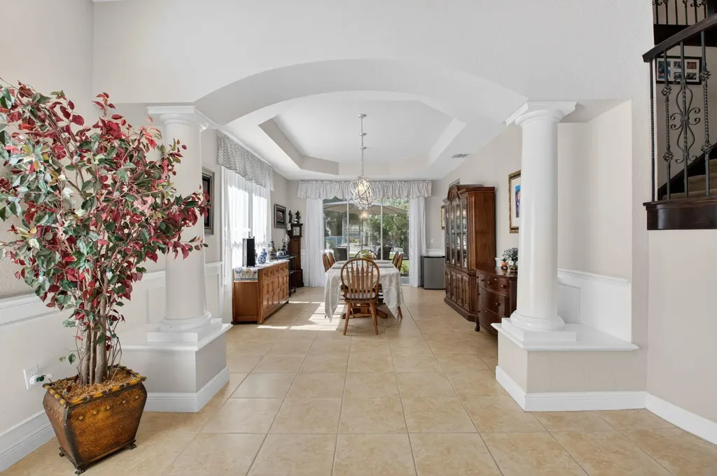 9520 Barletta Winds Point Delray Beach FL 33446