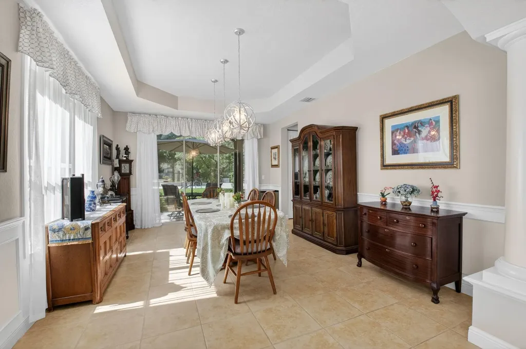 9520 Barletta Winds Point Delray Beach FL 33446
