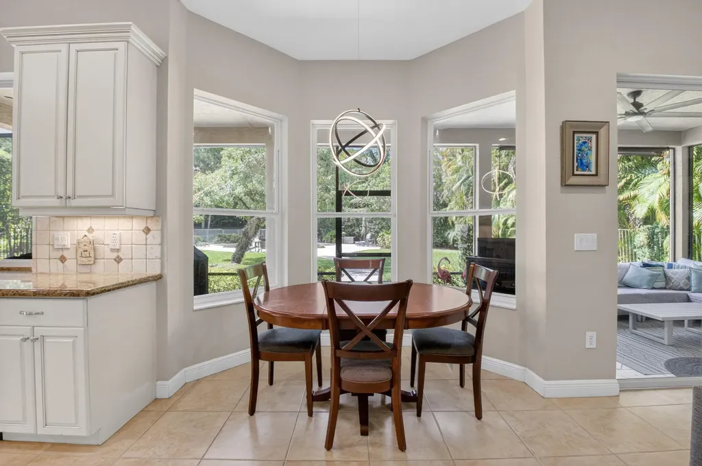9520 Barletta Winds Point Delray Beach FL 33446