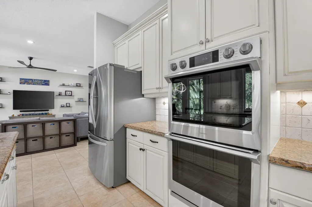 9520 Barletta Winds Point Delray Beach FL 33446