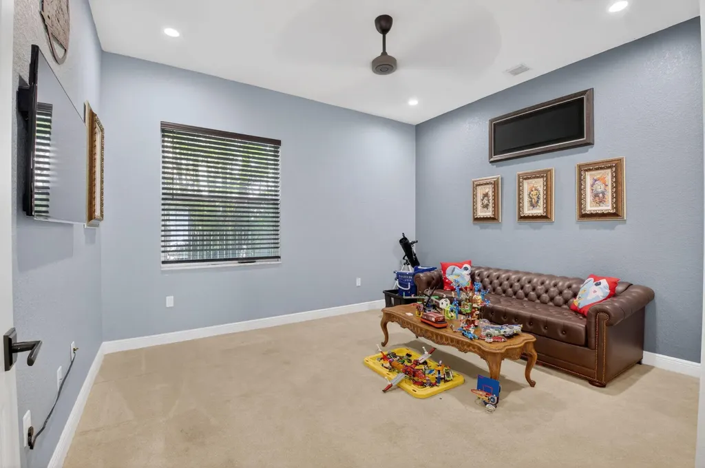 9520 Barletta Winds Point Delray Beach FL 33446