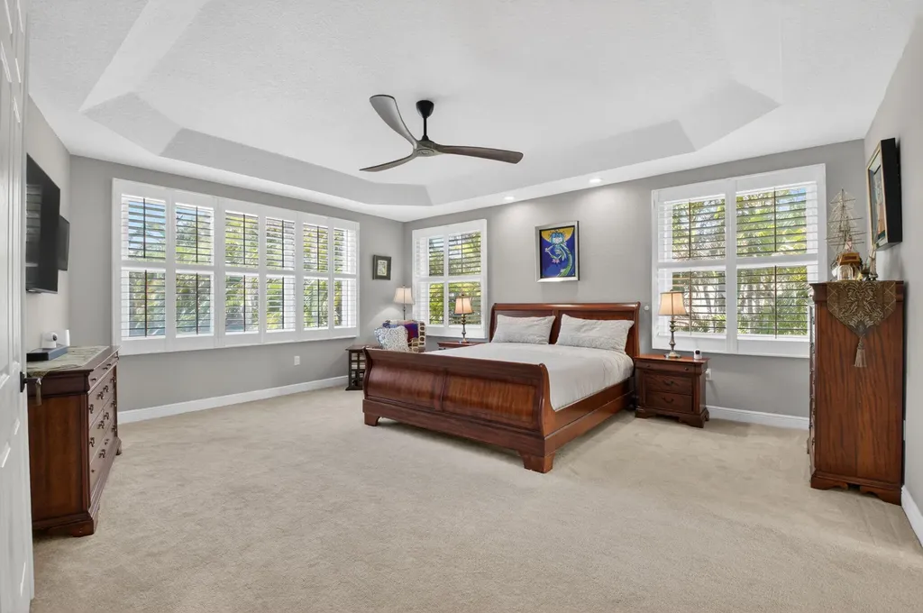 9520 Barletta Winds Point Delray Beach FL 33446