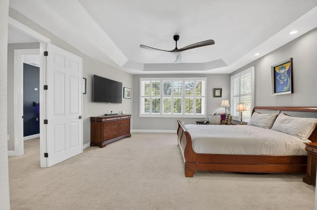 9520 Barletta Winds Point Delray Beach FL 33446
