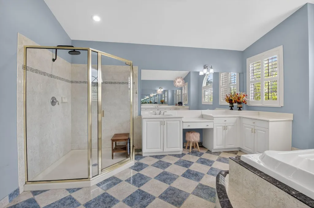9520 Barletta Winds Point Delray Beach FL 33446