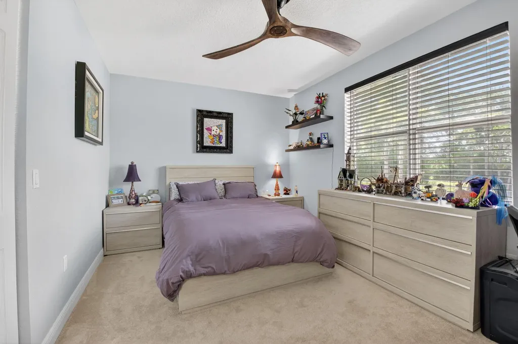 9520 Barletta Winds Point Delray Beach FL 33446