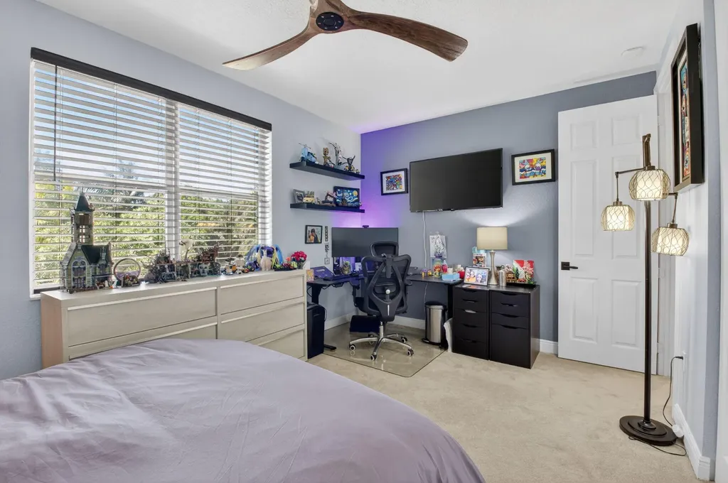 9520 Barletta Winds Point Delray Beach FL 33446
