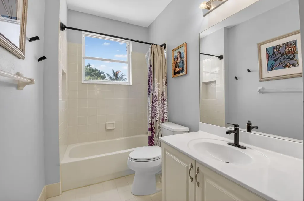 9520 Barletta Winds Point Delray Beach FL 33446