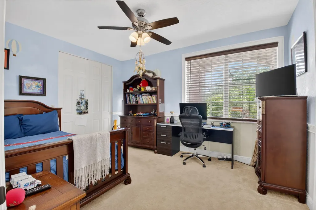 9520 Barletta Winds Point Delray Beach FL 33446