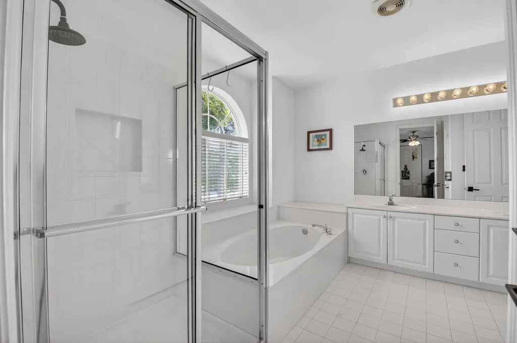 9520 Barletta Winds Point Delray Beach FL 33446