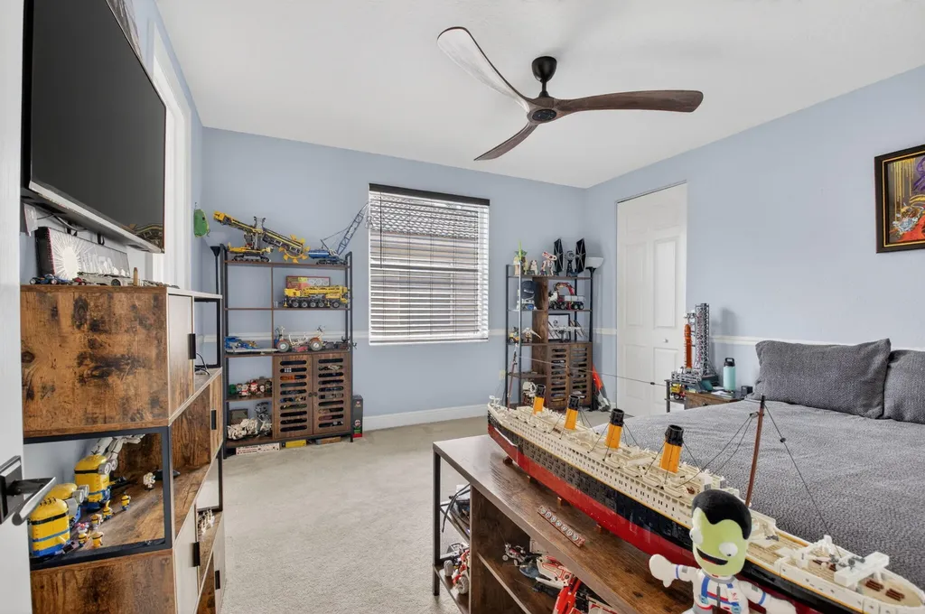 9520 Barletta Winds Point Delray Beach FL 33446