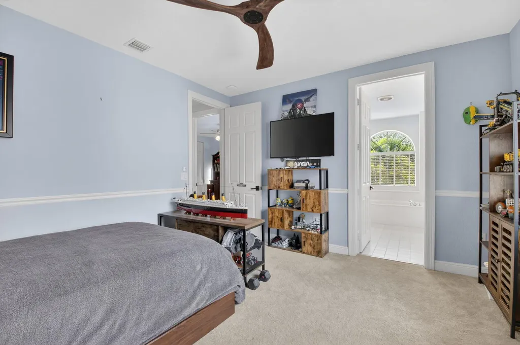 9520 Barletta Winds Point Delray Beach FL 33446
