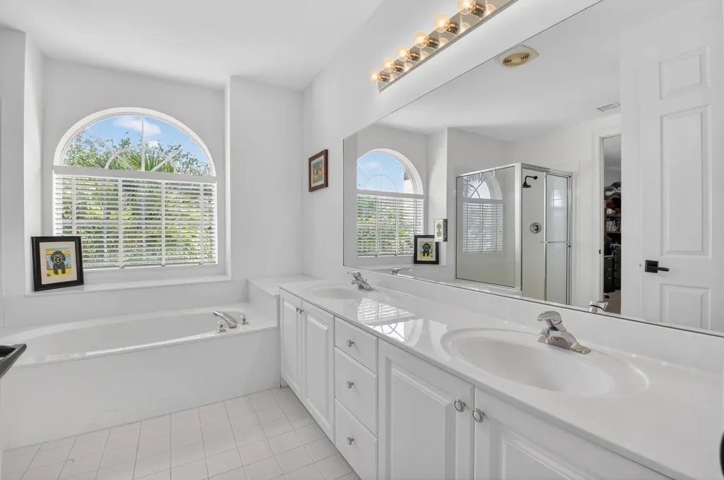 9520 Barletta Winds Point Delray Beach FL 33446