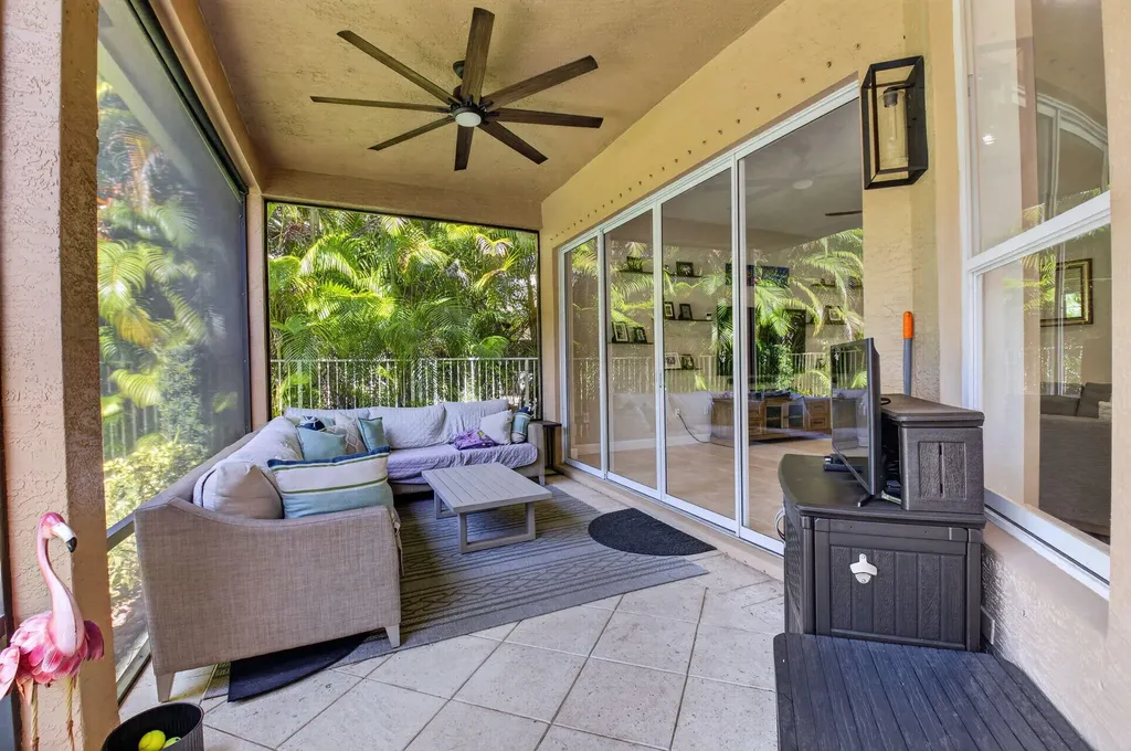 9520 Barletta Winds Point Delray Beach FL 33446