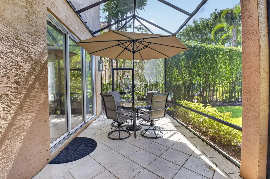 9520 Barletta Winds Point Delray Beach FL 33446