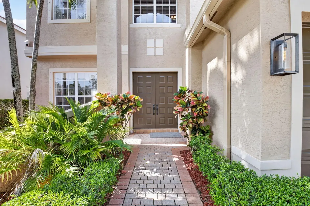 9520 Barletta Winds Point Delray Beach FL 33446