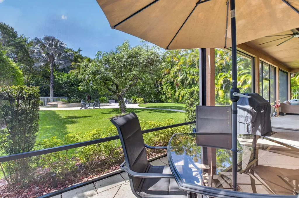 9520 Barletta Winds Point Delray Beach FL 33446
