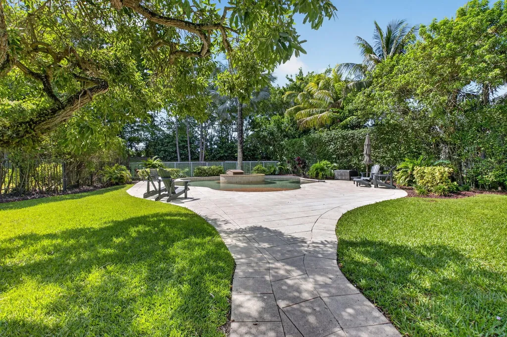 9520 Barletta Winds Point Delray Beach FL 33446