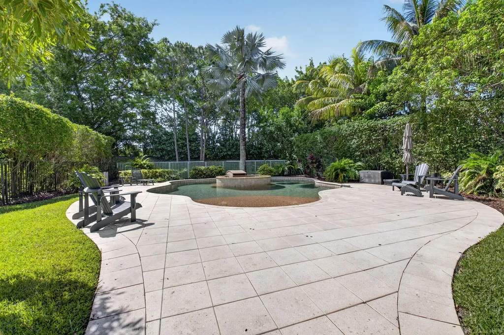 9520 Barletta Winds Point Delray Beach FL 33446