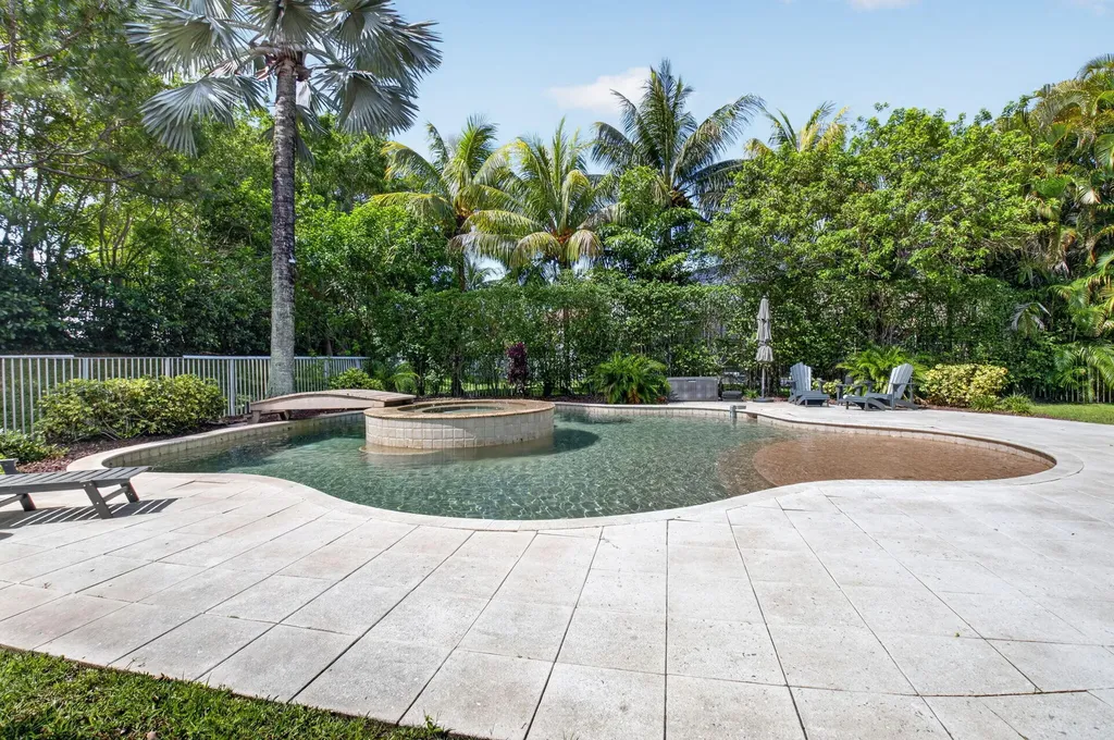 9520 Barletta Winds Point Delray Beach FL 33446