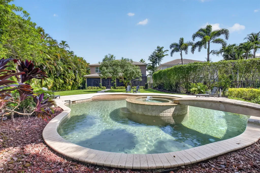 9520 Barletta Winds Point Delray Beach FL 33446