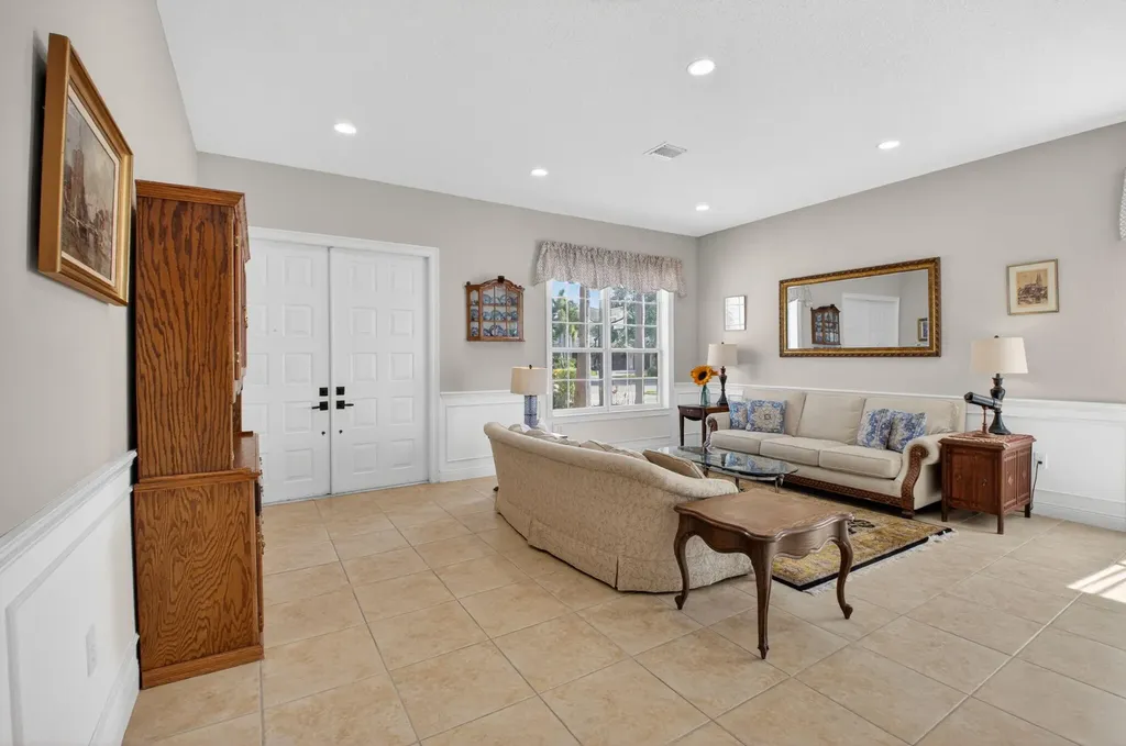 9520 Barletta Winds Point Delray Beach FL 33446