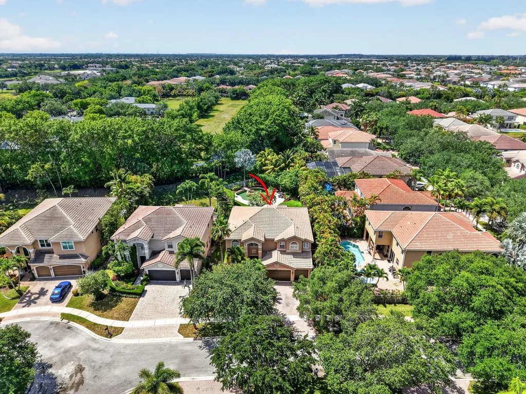 9520 Barletta Winds Point Delray Beach FL 33446