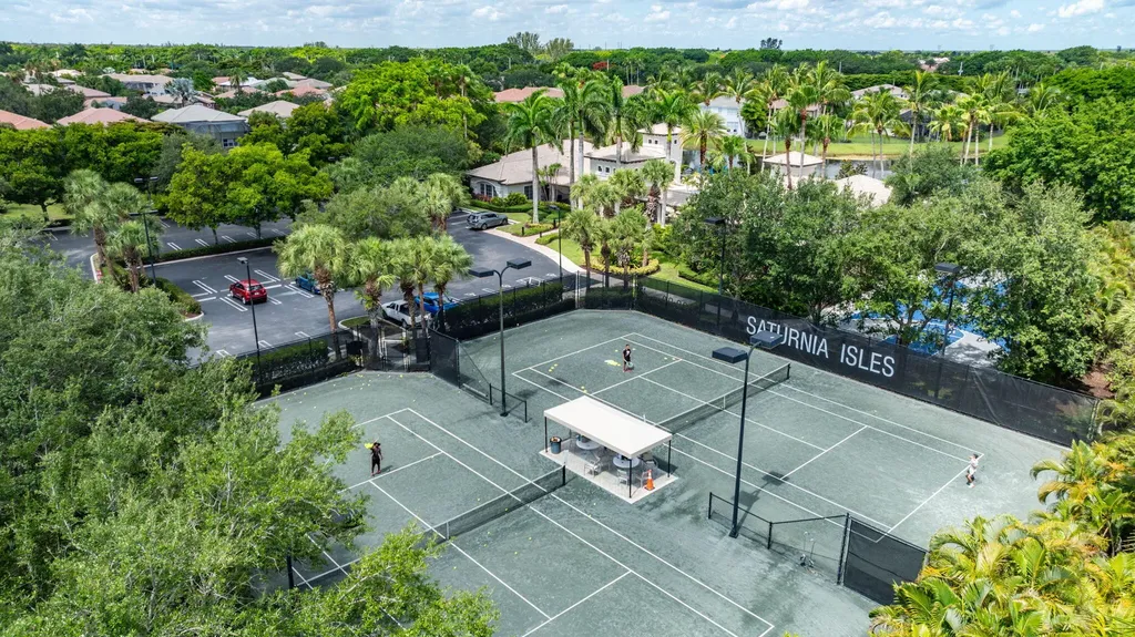 9520 Barletta Winds Point Delray Beach FL 33446