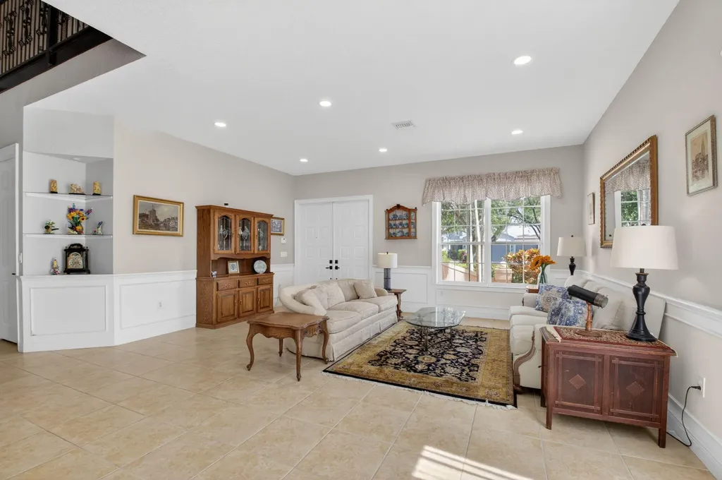 9520 Barletta Winds Point Delray Beach FL 33446