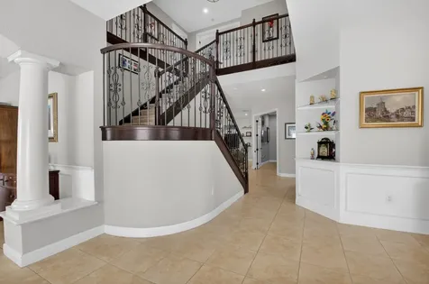 9520 Barletta Winds Point Delray Beach FL 33446