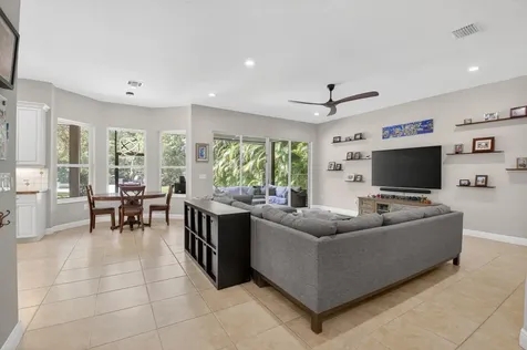 9520 Barletta Winds Point Delray Beach FL 33446