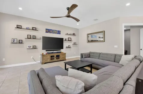 9520 Barletta Winds Point Delray Beach FL 33446