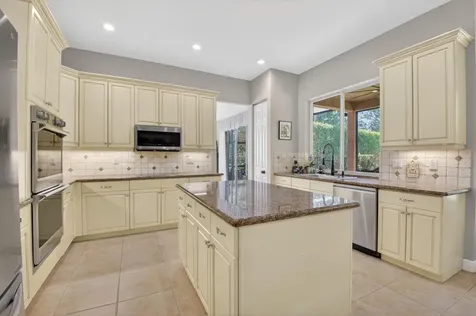 9520 Barletta Winds Point Delray Beach FL 33446