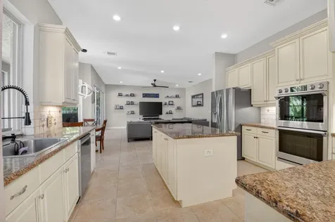 9520 Barletta Winds Point Delray Beach FL 33446