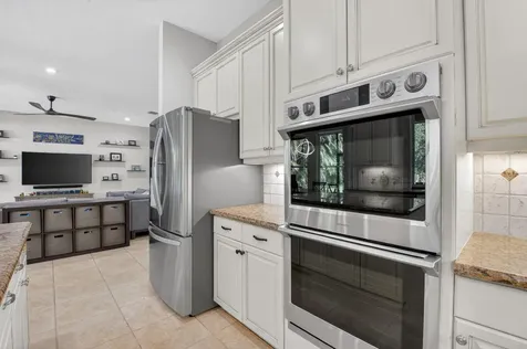 9520 Barletta Winds Point Delray Beach FL 33446
