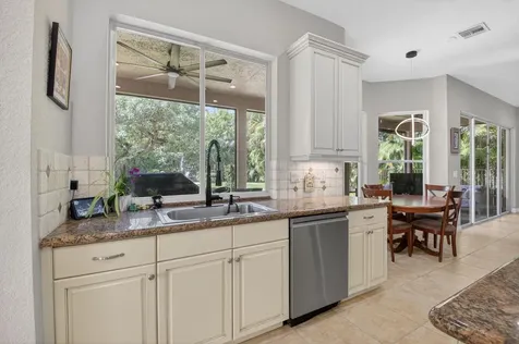 9520 Barletta Winds Point Delray Beach FL 33446