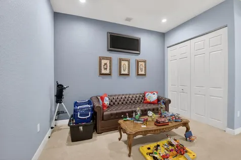 9520 Barletta Winds Point Delray Beach FL 33446