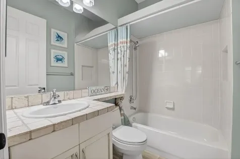9520 Barletta Winds Point Delray Beach FL 33446