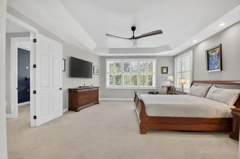 9520 Barletta Winds Point Delray Beach FL 33446